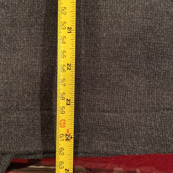 Button up cardigan - Picture 8 of 8